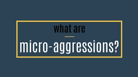 2021_DEI_-_What_Are_Micro-aggressions_328705128_1080x1080_F30